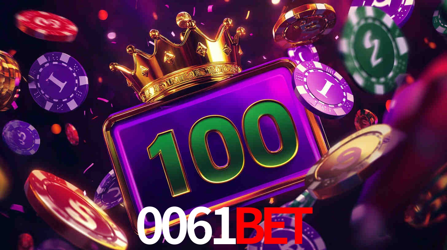 Statistics 0061bet