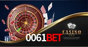 Experiência VIP 0061bet
