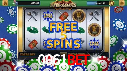 Descubra a Essência do 0061bet: Nossa História e Compromissos