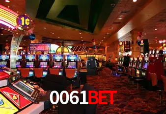 Desvendando o Mundo dos Jogos Virtuais na 0061bet