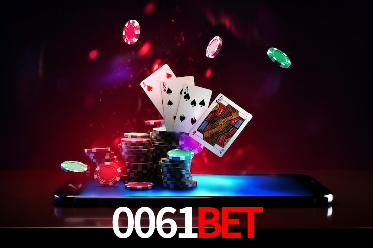 Weekend Specials 0061bet