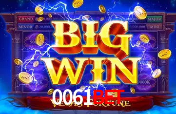 0061bet,0061bet.com