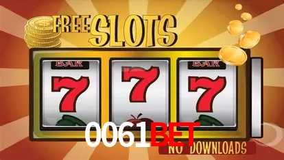 A Emoção da Loteria na 0061bet: Uma Chance de Mudança de Vida