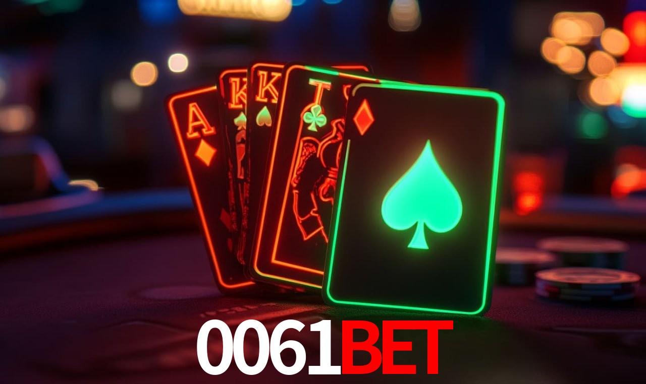 0061bet,0061bet.com