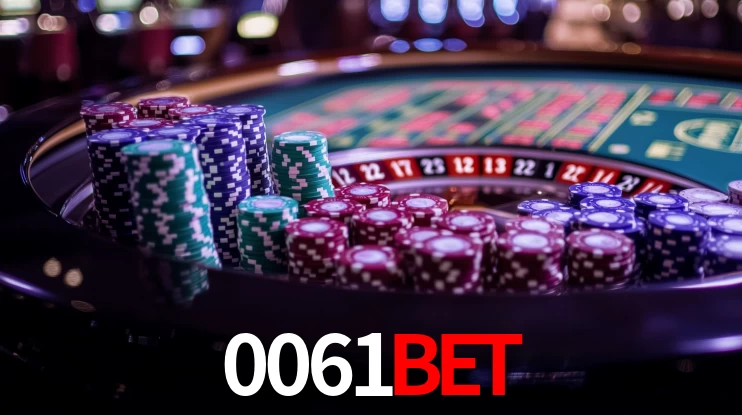 Bonus Features 0061bet