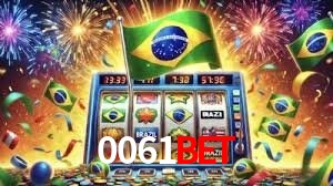 Flash Promotion 0061bet