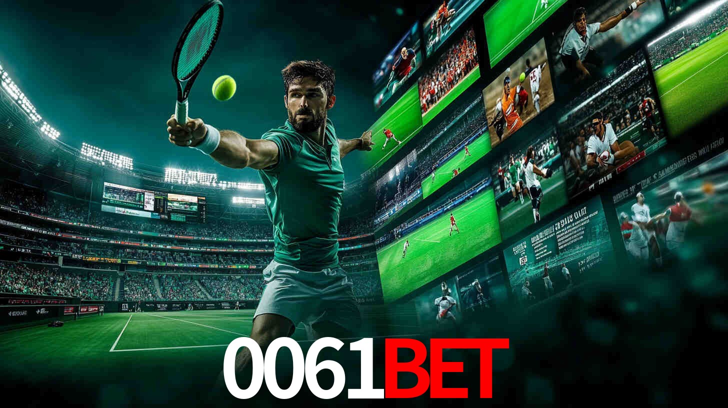 A Popularidade dos Caça-Níqueis no 0061bet