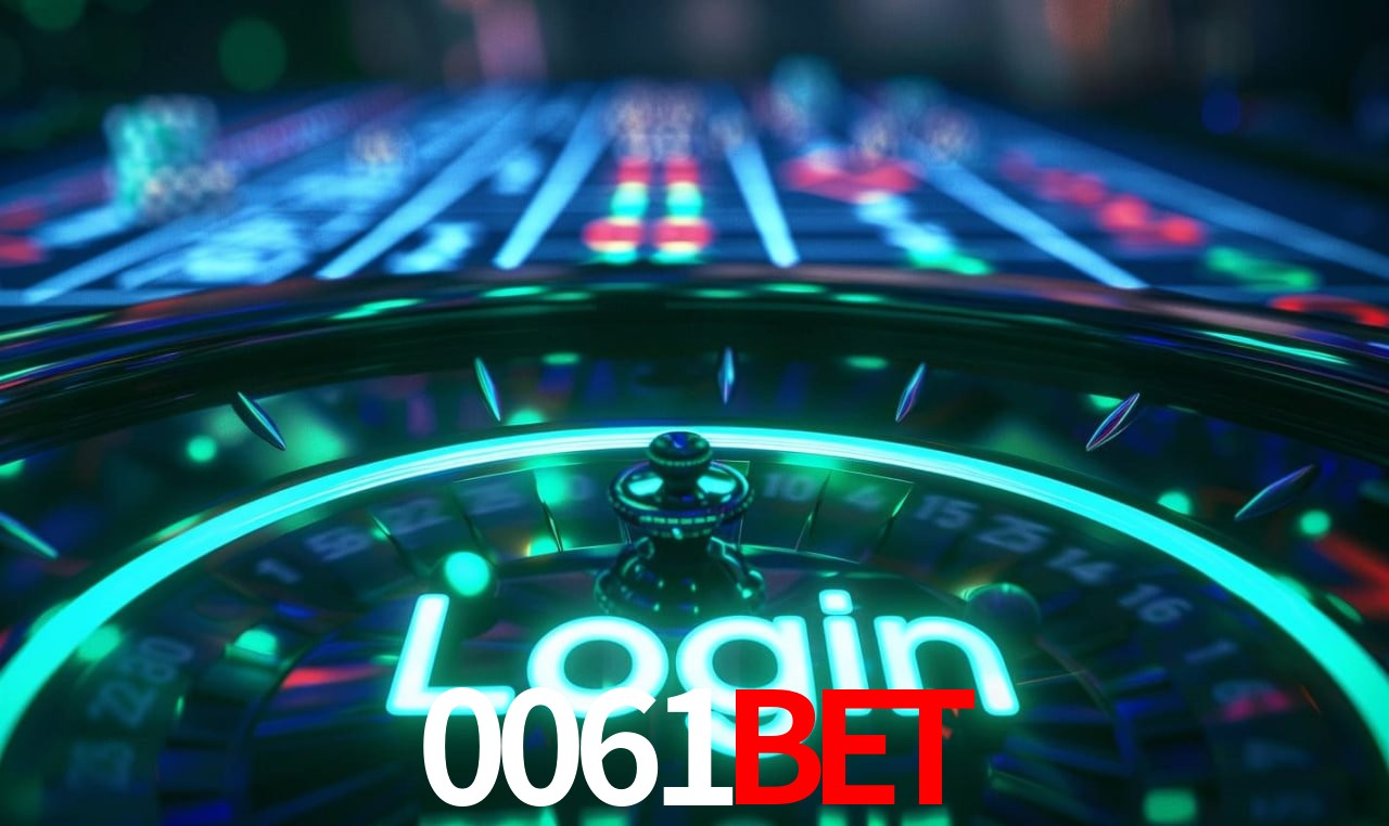 Estatísticas Esportivas 0061bet