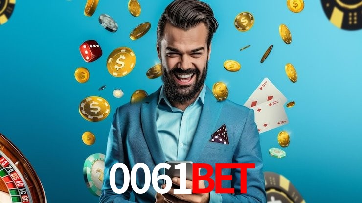 Exclusive Offers 0061bet