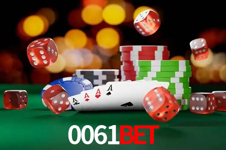 Segurança 2FA 0061bet