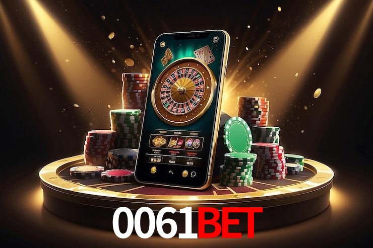 Promoção Relâmpago 0061bet