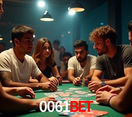 0061bet