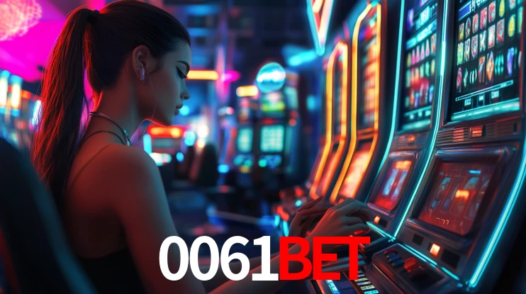 Crash Games Strategies 0061bet