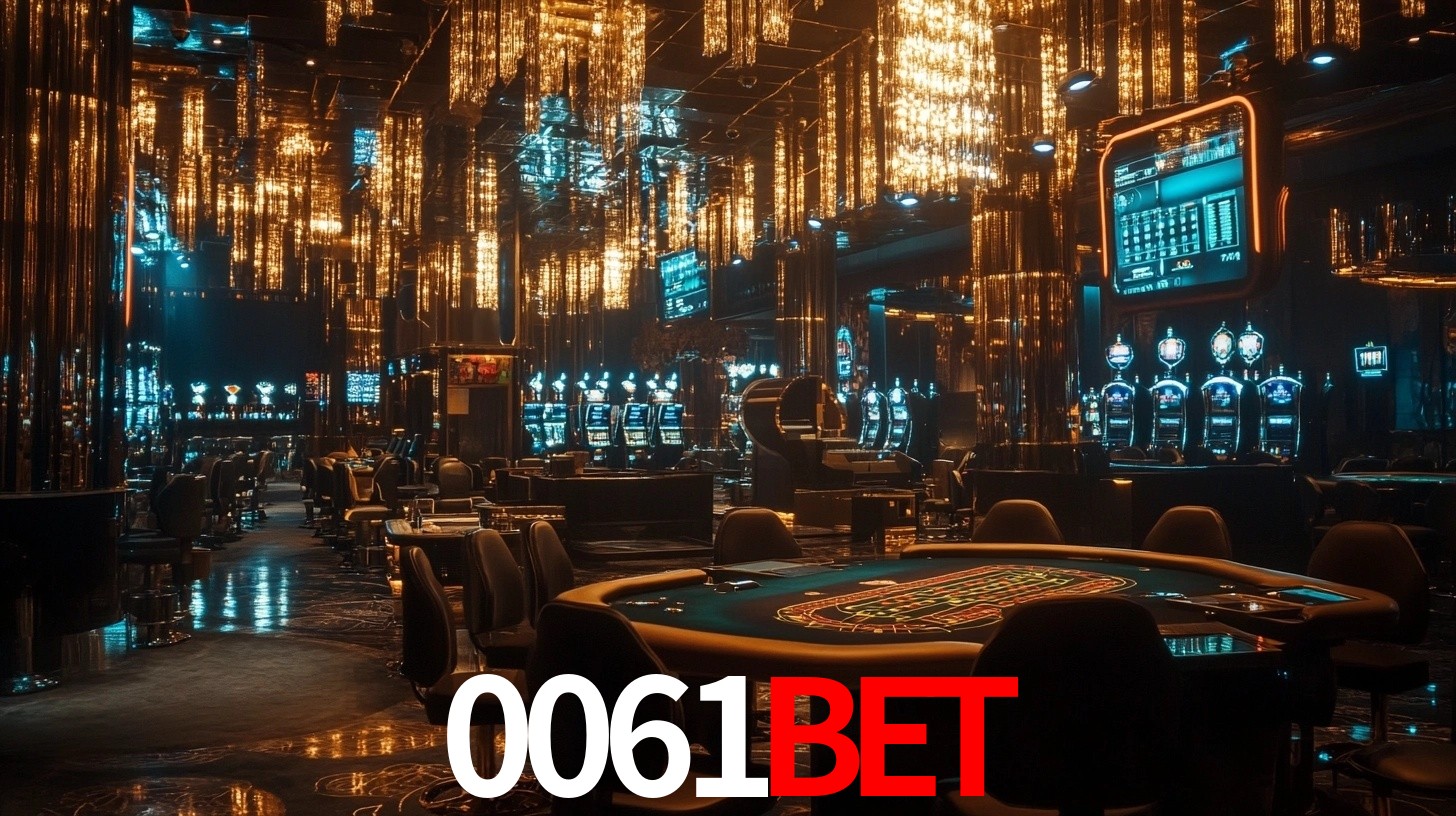 Tournaments 0061bet