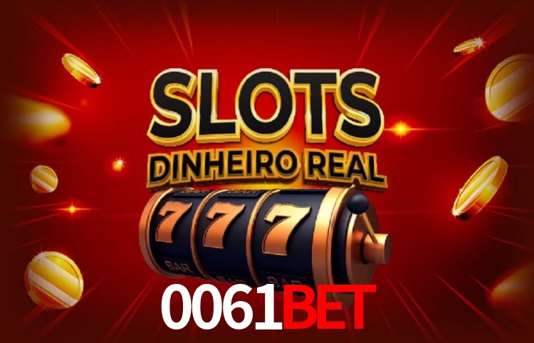 0061bet,0061bet.com