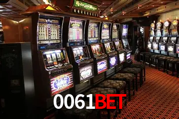 Apostas Esportivas na 0061bet: Um Guia Completo