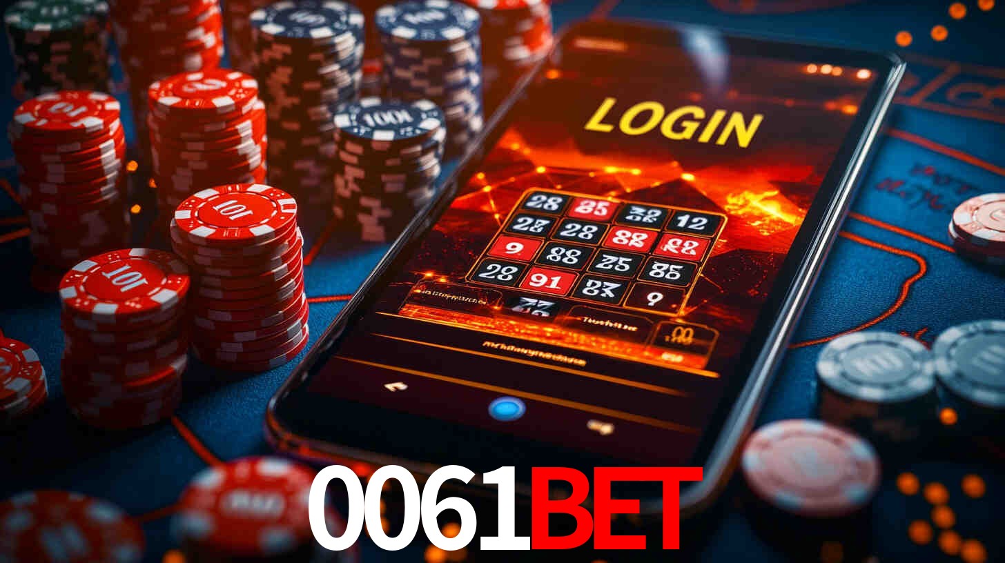 Exclusive Games 0061bet