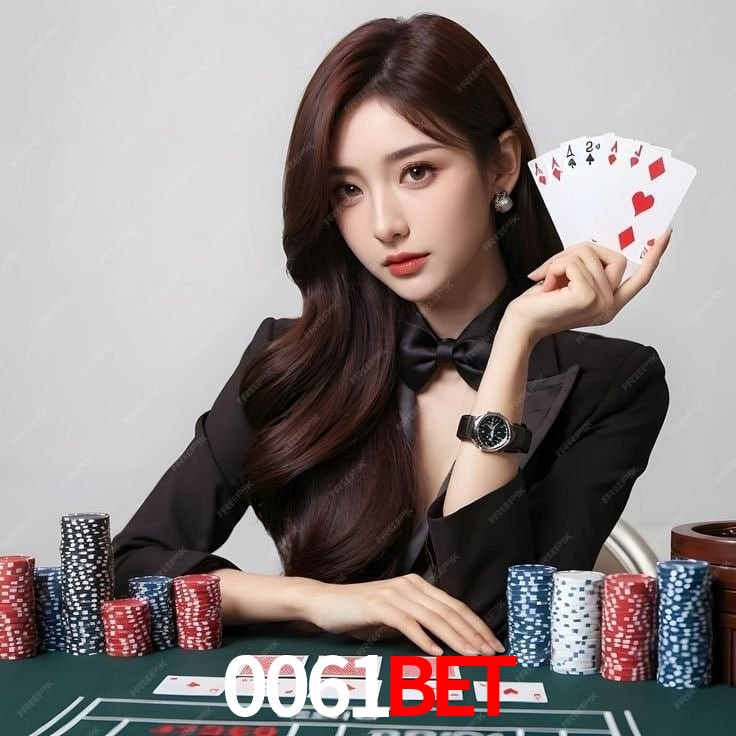 Ofertas Exclusivas 0061bet