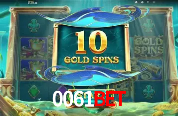 A Revolução dos Aplicativos de Jogos no 0061bet