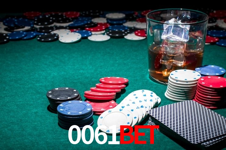 Jogo Spaceman 0061bet