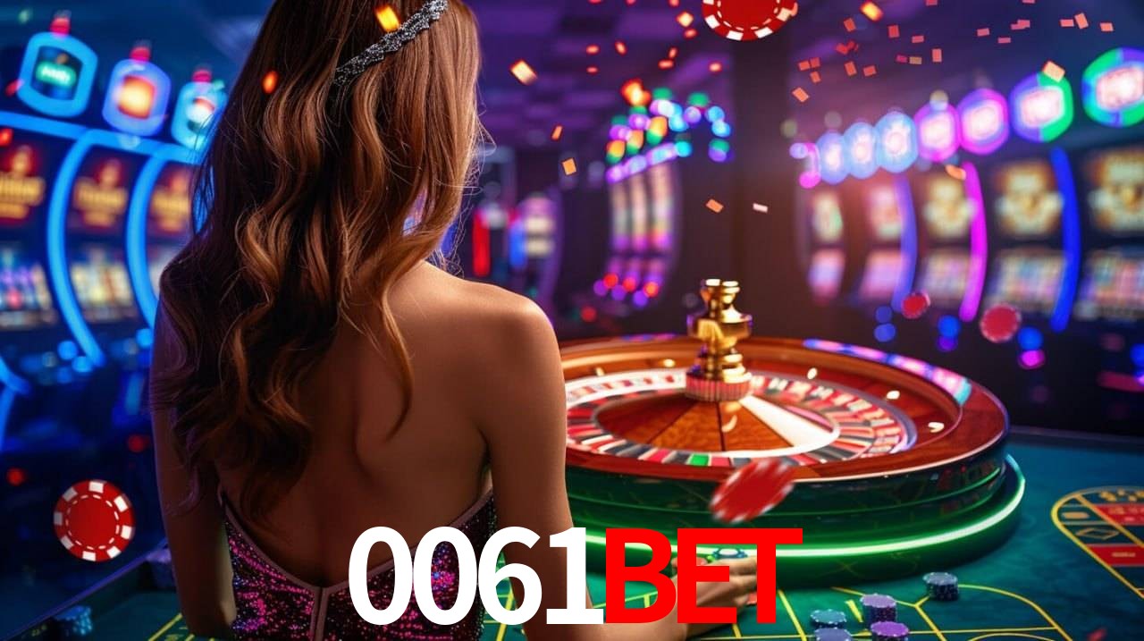 0061bet