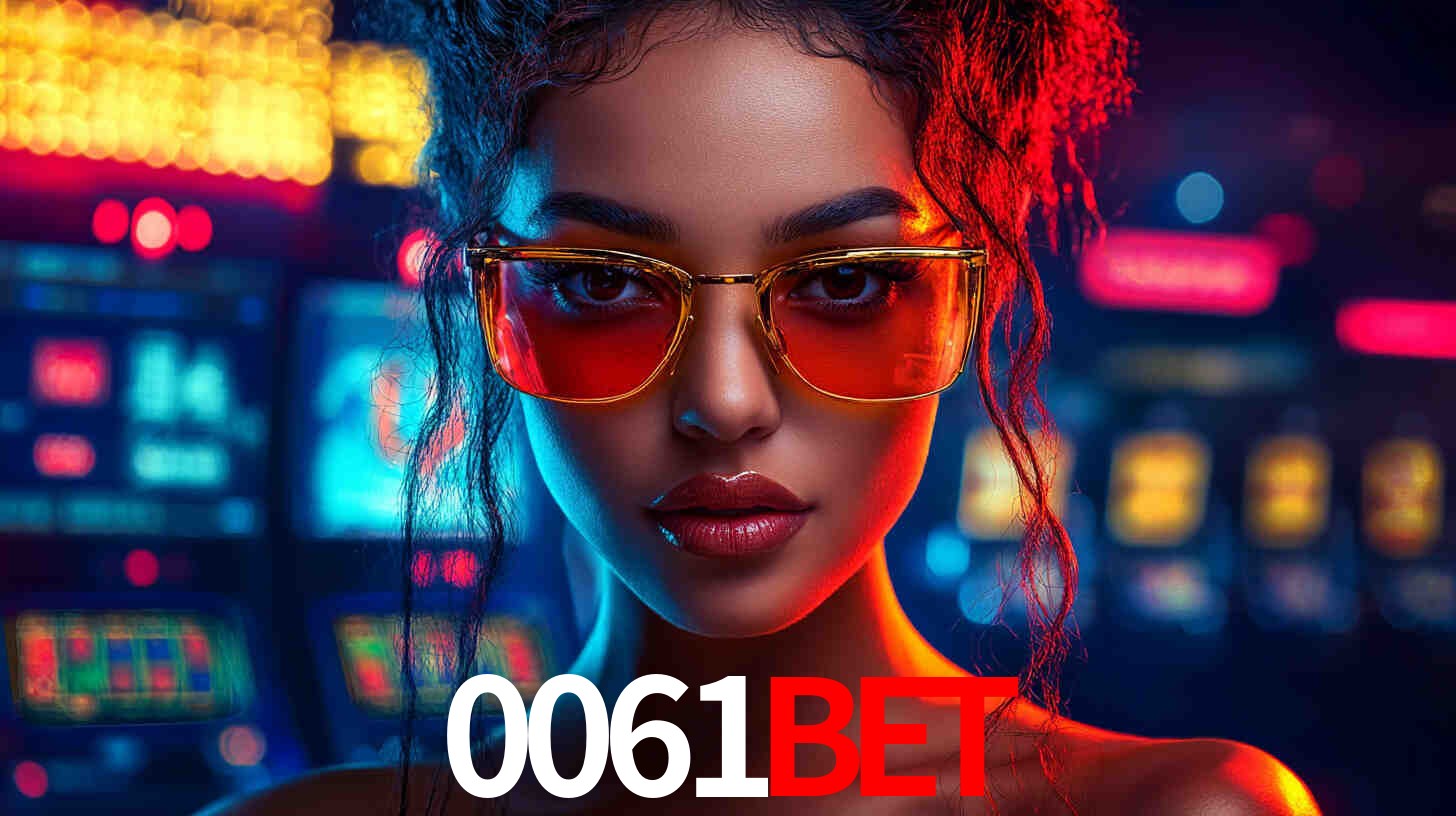 Descubra a Essência do 0061bet: Nossa História e Compromissos