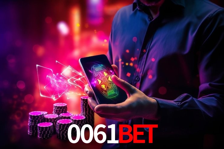 Mesa de Blackjack 0061bet