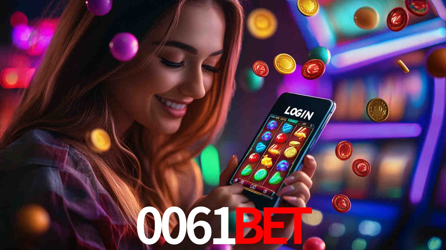 Blackjack Table 0061bet