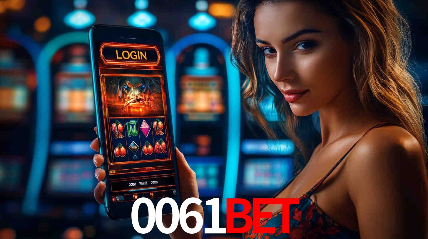 Instant EasyPaisa 0061bet