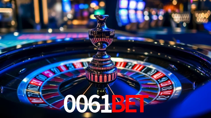 Spaceman Game 0061bet