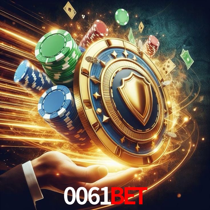 Ofertas Imperdíveis na 0061bet: Promoções e Bônus Que Valem a Pena