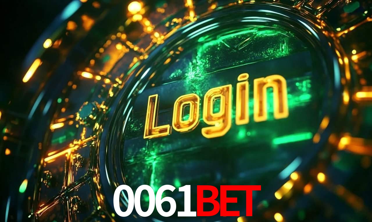 0061bet