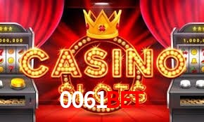 Seasonal Promotions 0061bet