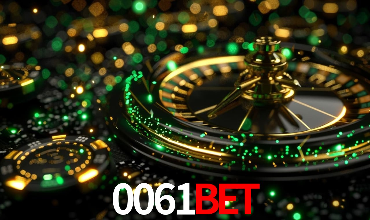 0061bet