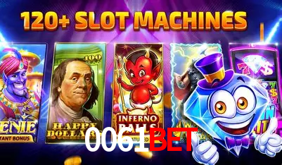 0061 bet app
