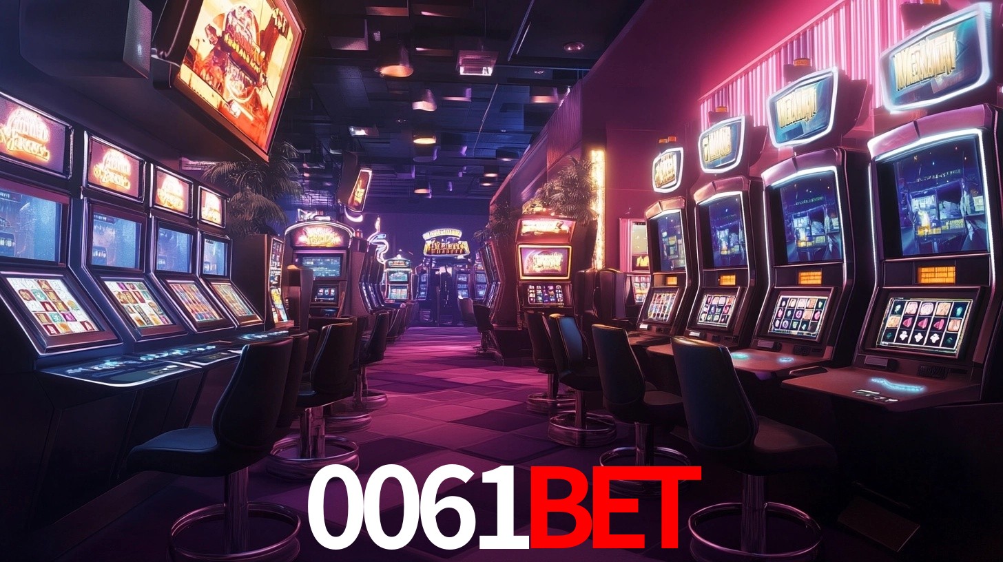 Football Betting 0061bet