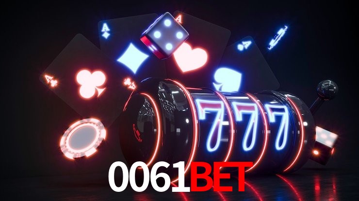 Quick Registration 0061bet