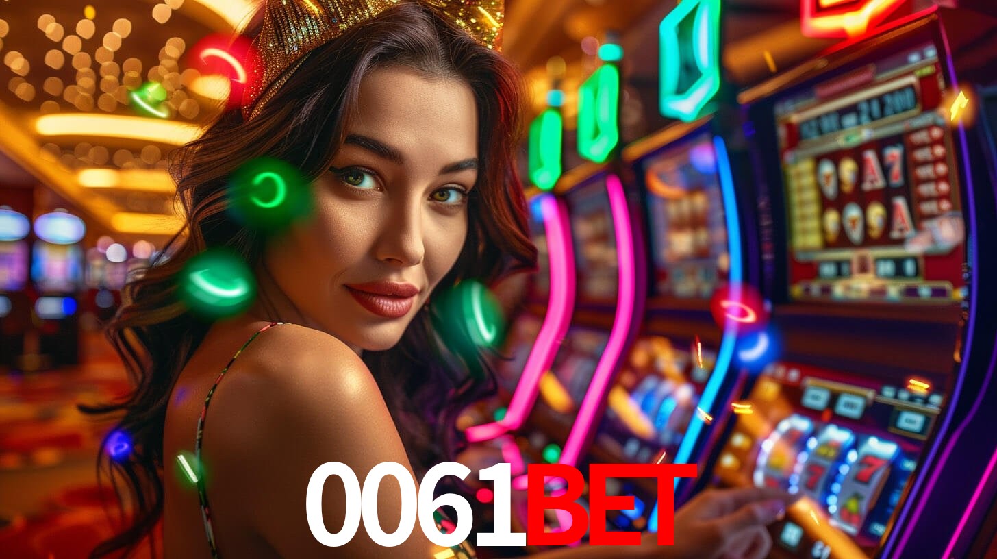0061 bet app