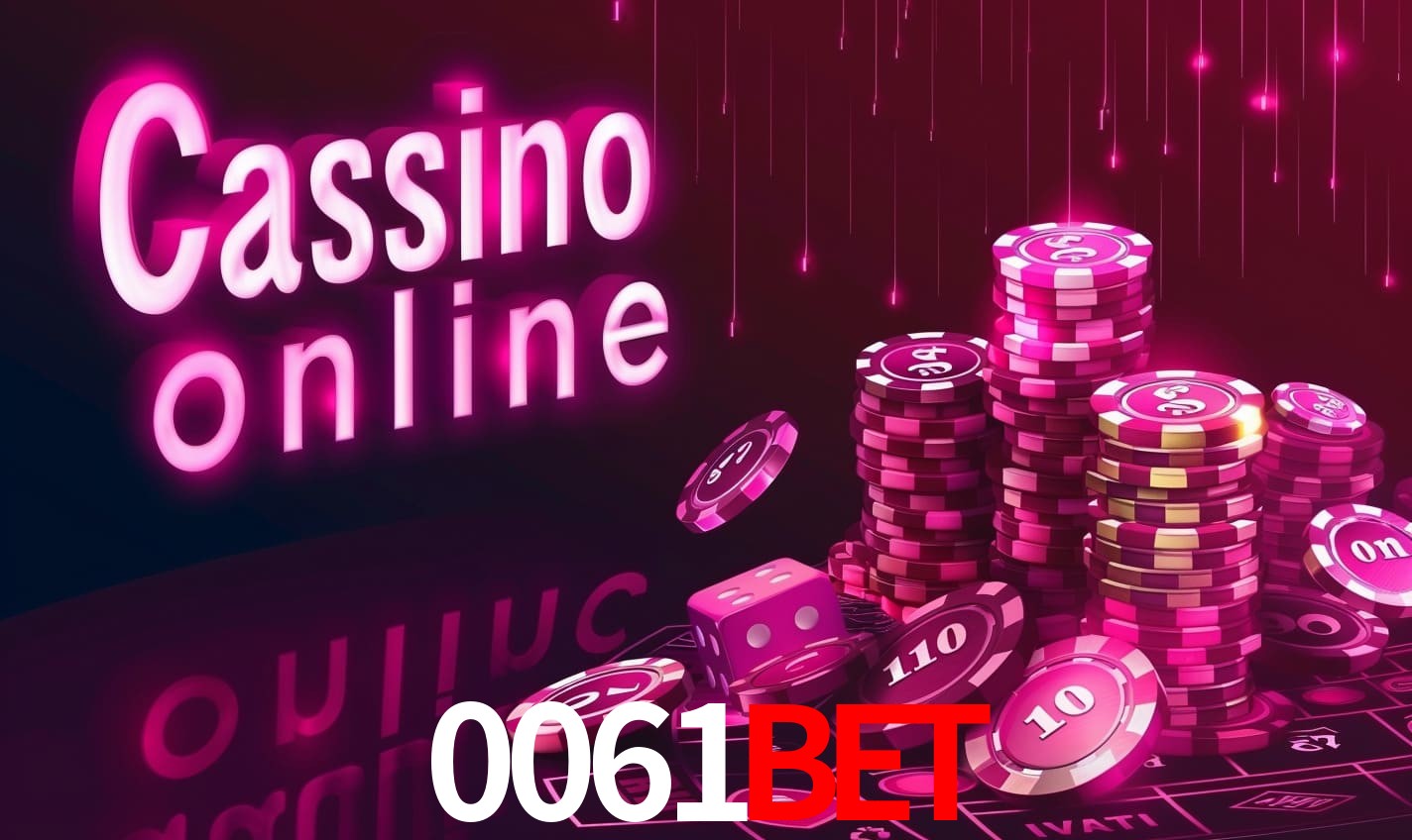 A Emoção da Loteria na 0061bet: Uma Chance de Mudança de Vida