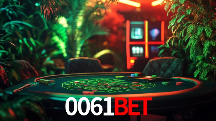 Player Reviews 0061bet