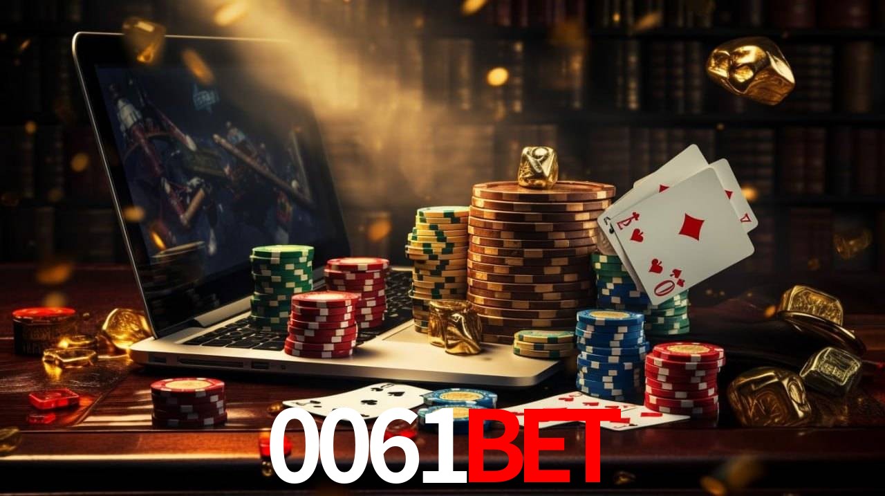 Jogo Aviator 0061bet