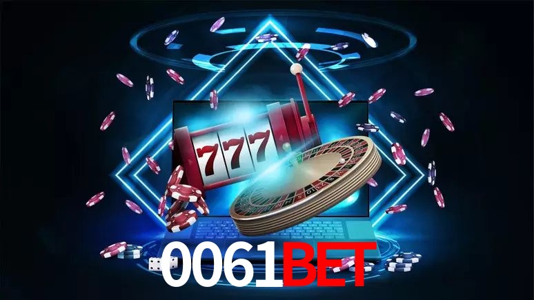 Sistemas de Segurança 0061bet