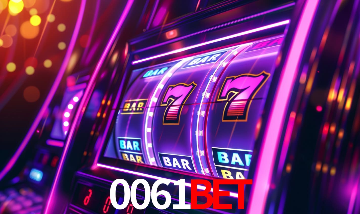 Programa VIP 0061bet