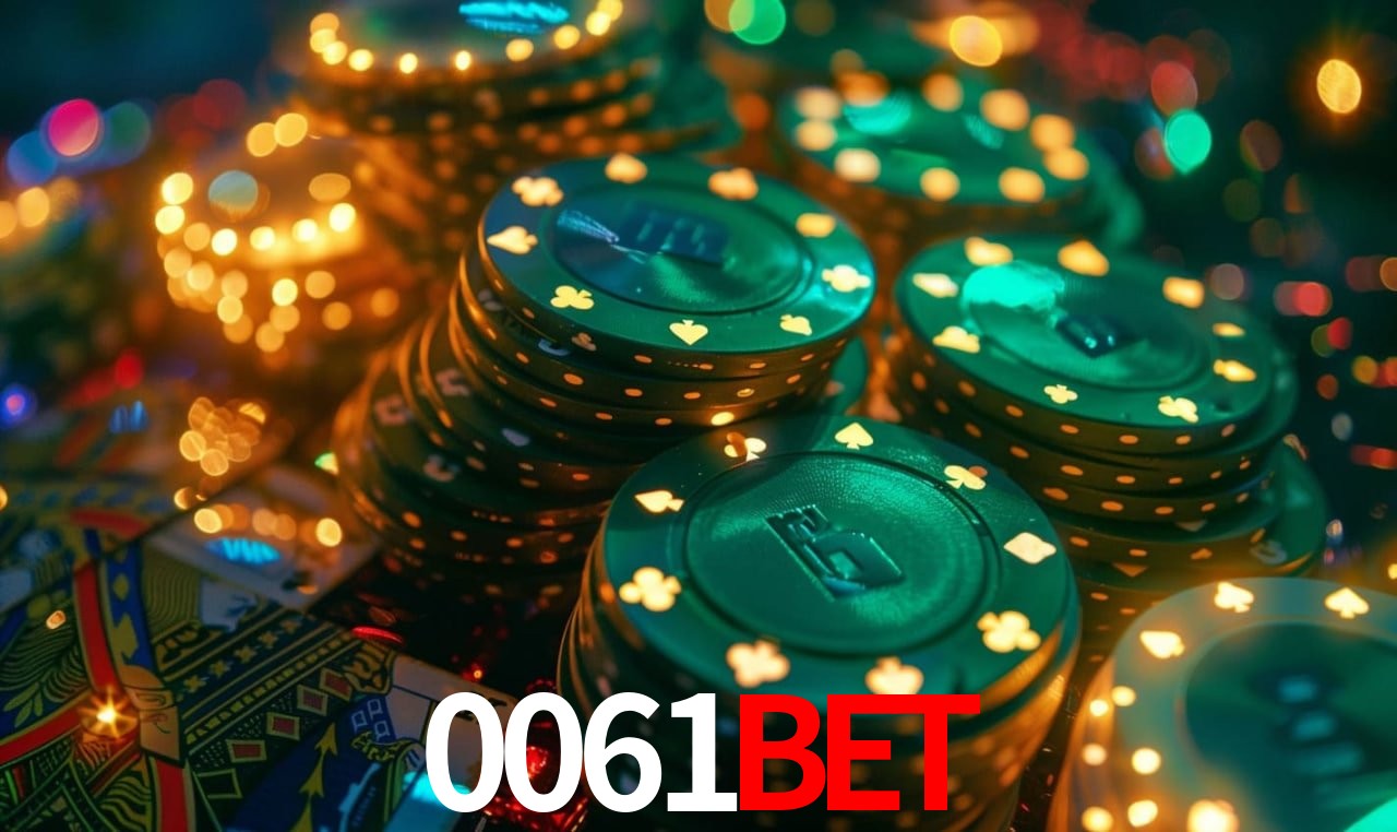 Apostas de Basquete 0061bet