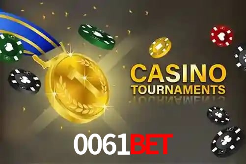 0061bet,0061bet.com
