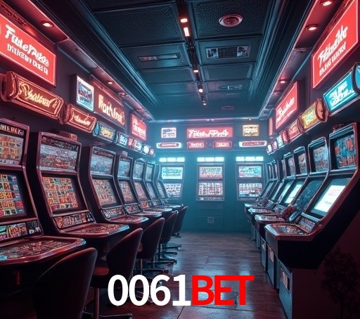 0061bet