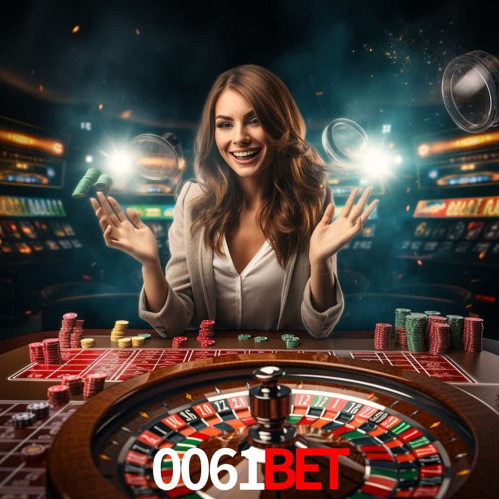 Aviator Game 0061bet