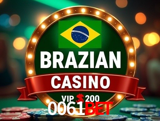 0061bet,0061bet.com