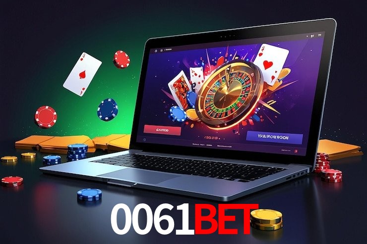 0061bet