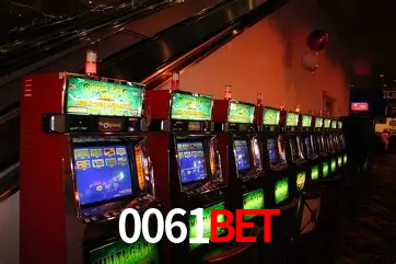 Explorando a Categoria de Eventos em Apostas na 0061bet